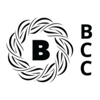 Blackhurst Cultural Centre