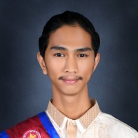 Jeremy Denzel Aguilar