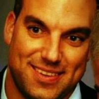 Anthony Faucera