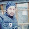 Imtiyaz Ahmad