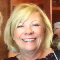 DEBBIE BURLESON