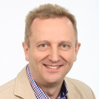 Bernd Wallner