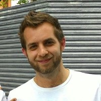 David Toulson