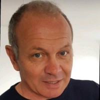 Philippe Brun