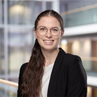 Julia Golob