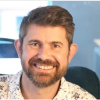 Luke Wills