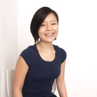 Stefanie Chuah