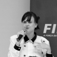 Vanessa Neuber