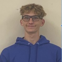 Jordan Vanderpool