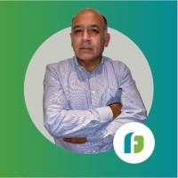 Fernando Menchola La Rosa