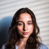 Valeria Alvarez del Castillo