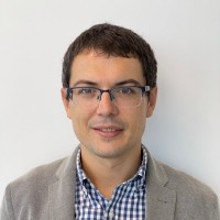 Fernando Menéndez González