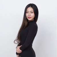 Yuying Wang