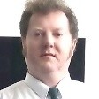 Paul Doyle