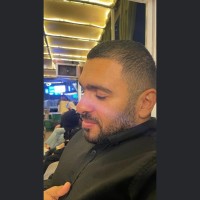 Ahmed Abdelaziz
