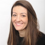 Jayne Cutajar