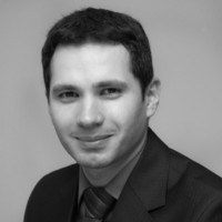 Petru Ciudin
