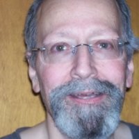 Robert Hutchings