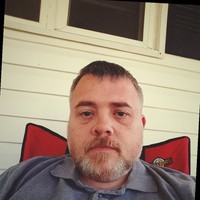 Mark Newsome