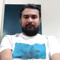 Malya Banta Jena