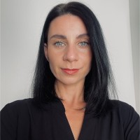 Zuzana Hanuščaková