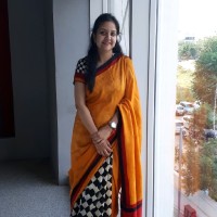 Kirti Hemkar