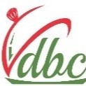 Deli Bite Catering