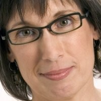 Barb Cagley