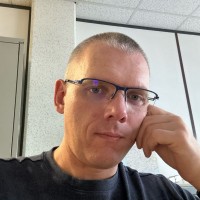 Gaetan Lesert