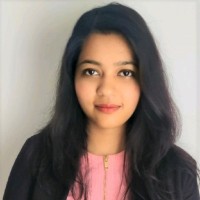 Bornavi Hazarika