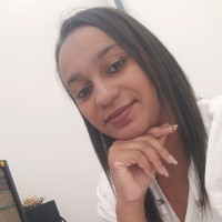 Patrícia Mendes De Oliveira