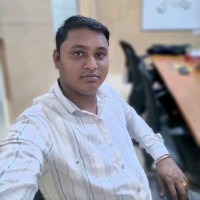 Ganesh Patil