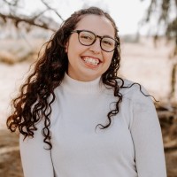 Amanda Gworek