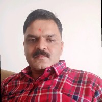 Alpesh Peshivadiya