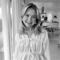 Alice Dahl