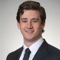 Max Manning
