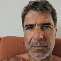 ricardo vieira de baros