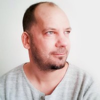 László Vass