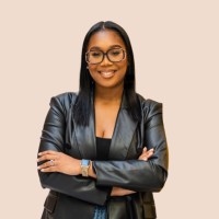 Kelsey Boyce, Mba