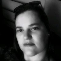 Charlene du Plessis