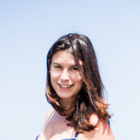 Marie-Charlotte ABRIAL