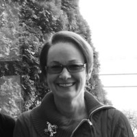Nancy Owen
