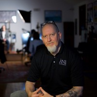 Anthony Waichulis