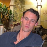 Gareth Taylor
