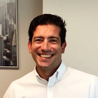 Alejandro Cerón