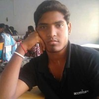 Praveen Kumar