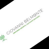 Giovanni Belmonte