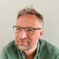 Bob Tönissen