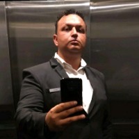 Marko Bogdan