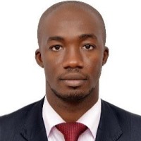 Cheick Oumar KAMARA